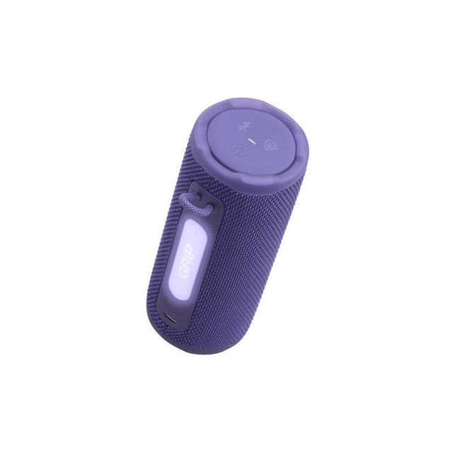 JBL Grip Purple