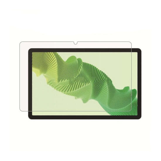 Glass Pro+ Full Screen Tempered Glass Realme Pad 2 Transparent