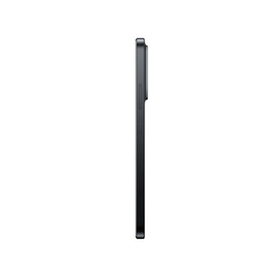 Xiaomi Poco C85 LTE 6/128GB Black