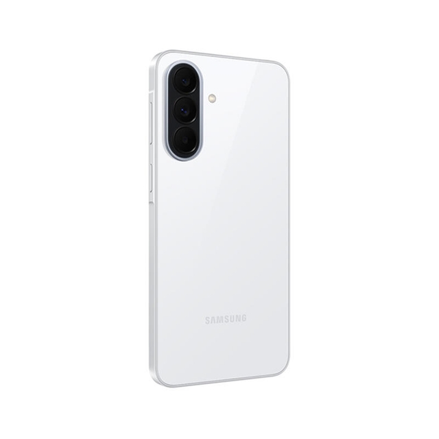 Samsung Galaxy A37 A376ED 5G 6/128GB White