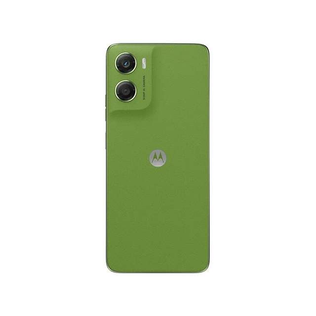 Motorola Moto G06 LTE 4/128GB Tendril