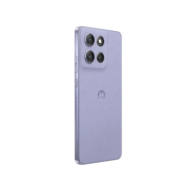 Motorola Moto G86 Power 5G 8/512GB Cosmic Sky