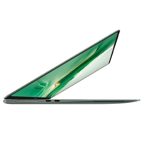 Honor MagicBook Art 14 5301AKXL, Intel Core Ultra 7-155H, Intel Arc graphics, 32GB RAM SSD 1TB, windows 11 home, Laptop