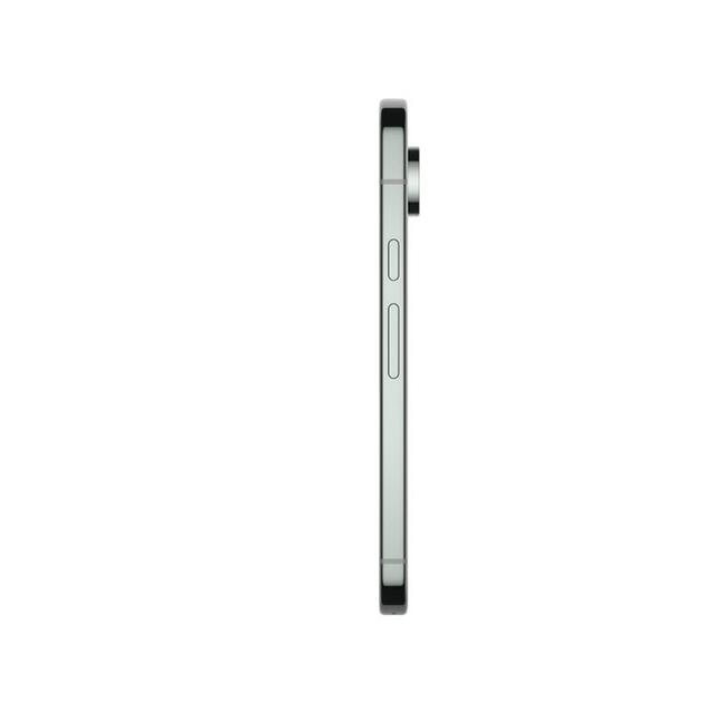 Google Pixel 9 Pro XL 16/256GB Hazel