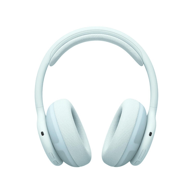Beats 360 Over-Ear Headphones Sky