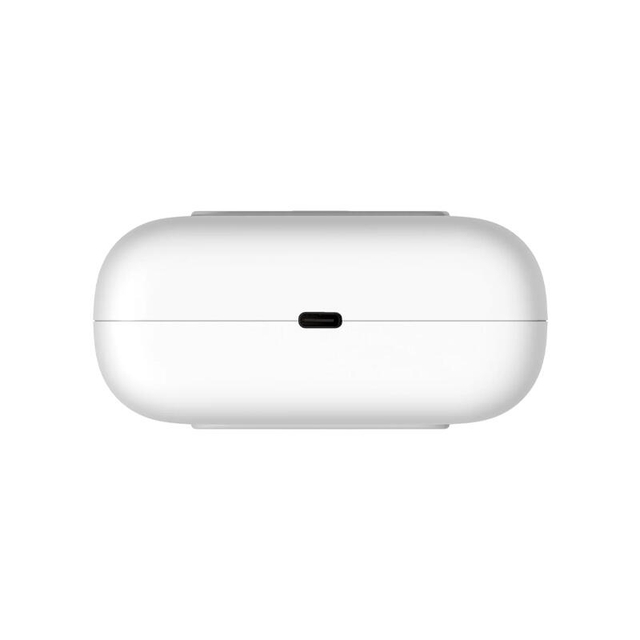 Aqara Curtain Driver E1 Track Version White