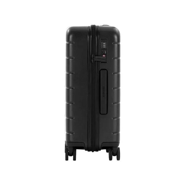 Xiaomi Luggage Classic Pro 20 BHR8602GL Black