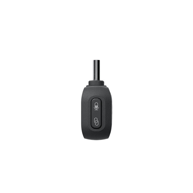 Insta360 Mic Air 1 TX + 1 RX Black