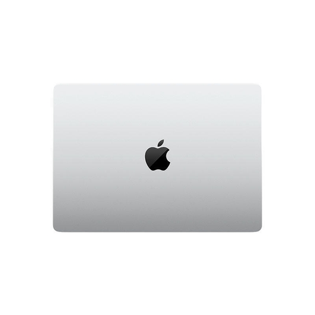Apple Macbook Pro 14 inch 2026 MGDN4ZA/A M5 Pro Chip 15c CPU 16c GPU 24GB/1TB Silver