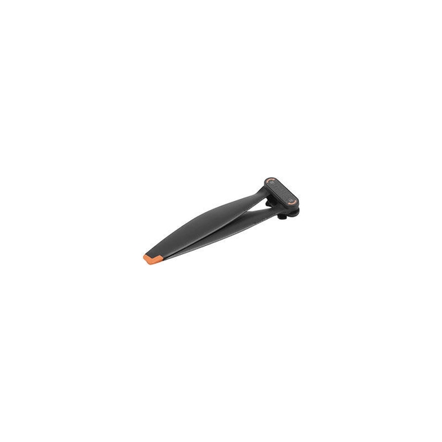 DJI Mini 5 Pro Propeller Set CCW