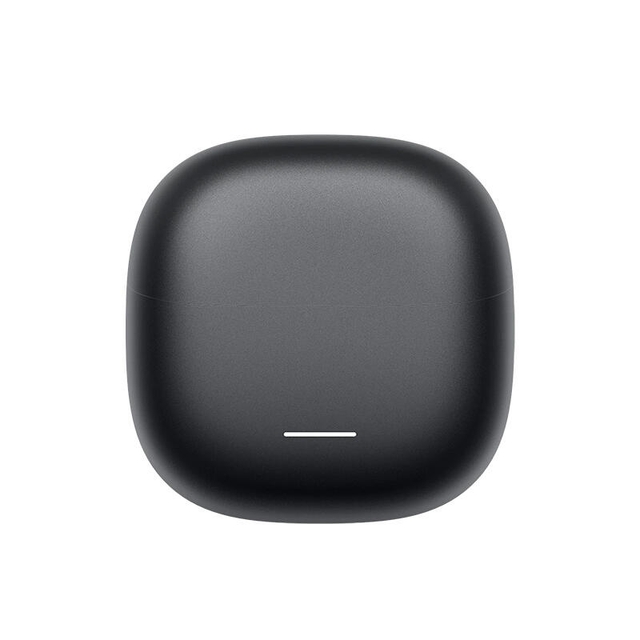 Xiaomi Redmi Buds 8 Active Black