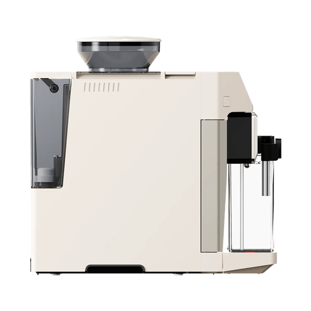 Dreame Ecceluxe Master FCM60 Espresso Machine