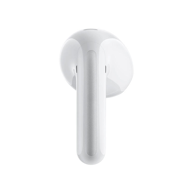 Xiaomi Redmi Buds 8 Active White