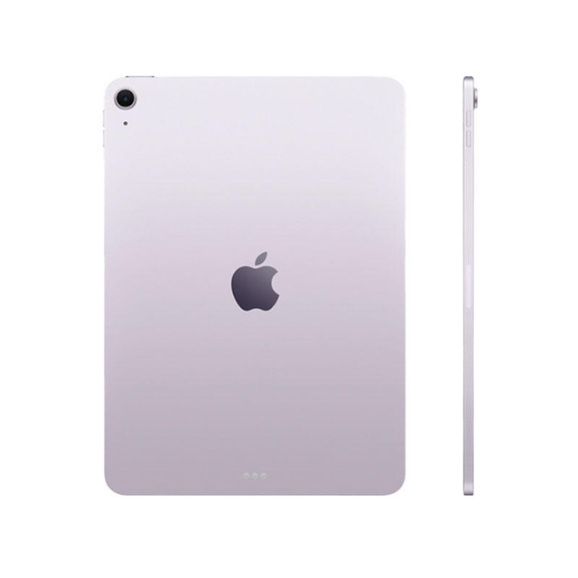 Apple iPad Air 11 2026 M4 256GB Wi-Fi Purple
