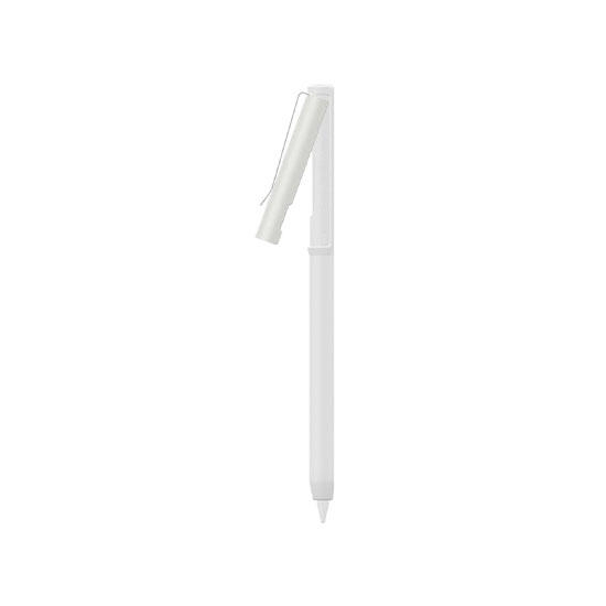 Spigen Case For Apple Pencil 2nd Gen ACS05857 White