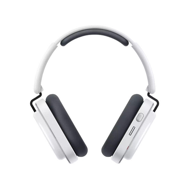 Nothing Headphone (A) B186 White