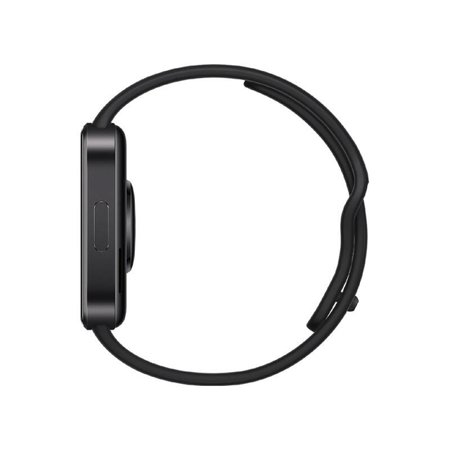 Xiaomi Redmi Watch 6 Active Black