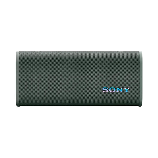 Sony ULT FIELD 3 Wireless Portable Speaker SRS-ULT30 Forest Grey