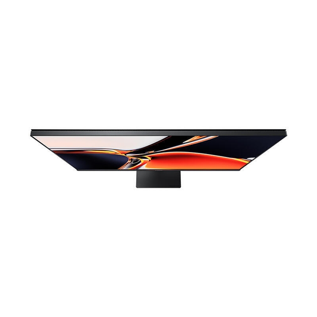 Xiaomi 4K Monitor A27Ui Black