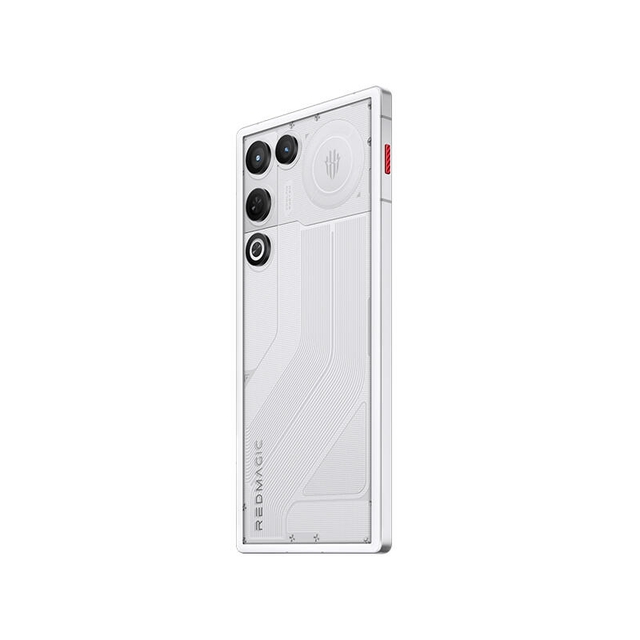 ZTE Nubia Redmagic 11 Air 5G 16/512GB Prism