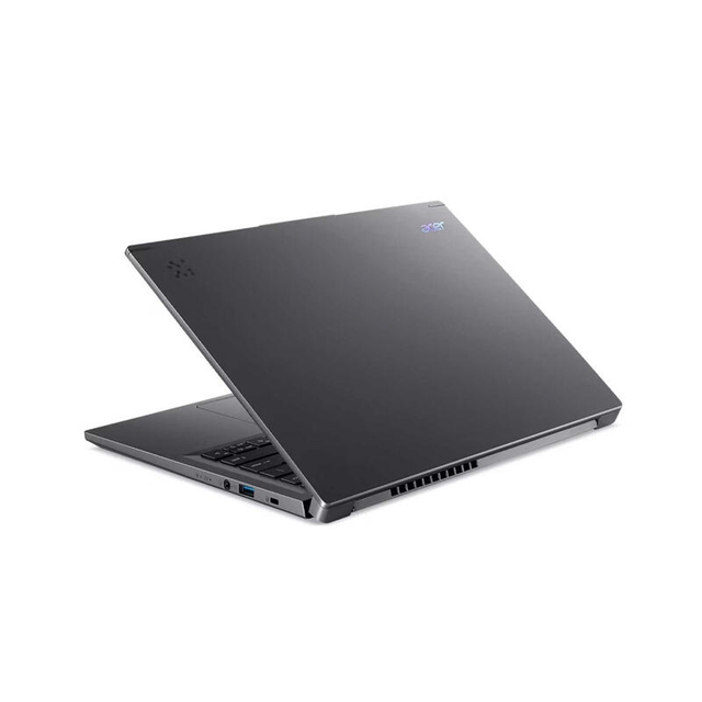 Acer Aspire 14 Oled A14-52M NX.JFVER.005 Grey