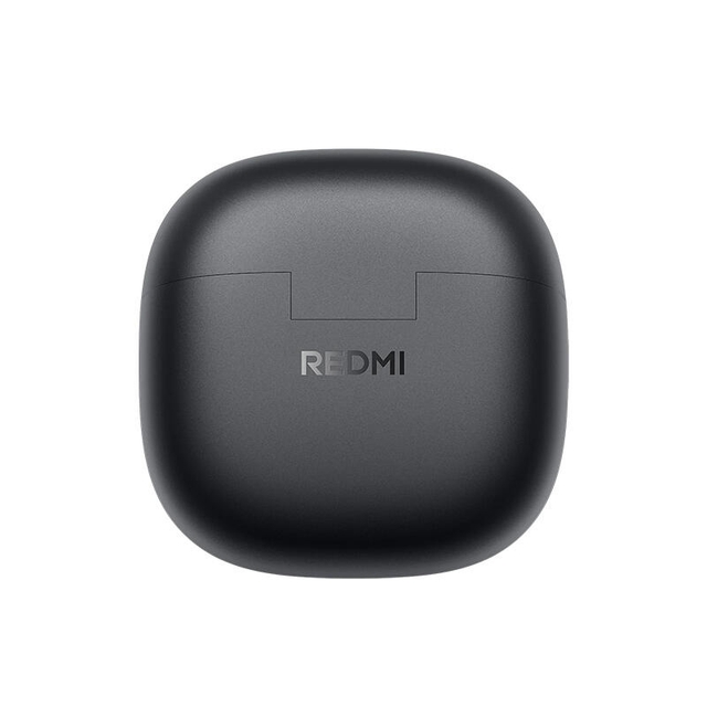 Xiaomi Redmi Buds 8 Active Black