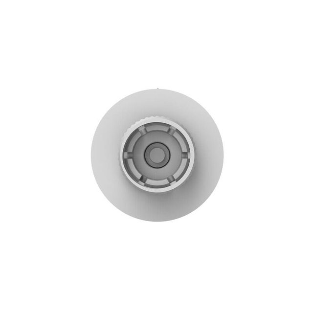 Aqara Radiator Thermostat E1 White
