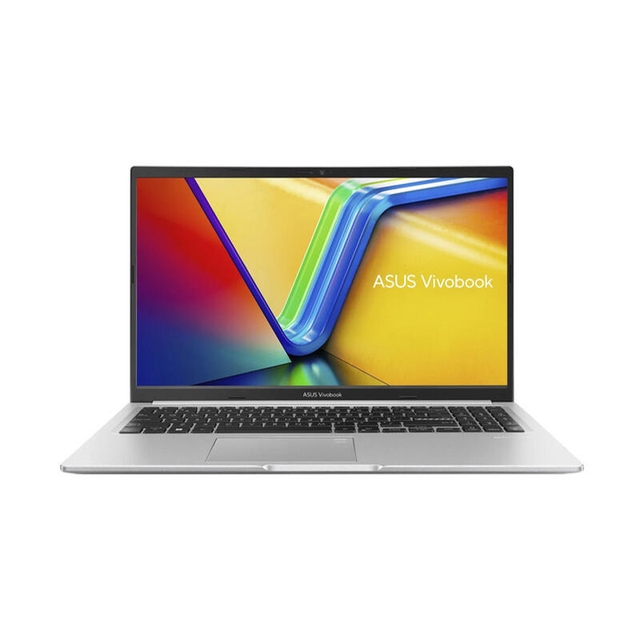 Asus Vivobook 15 M1502YA-BQ607, AMD Ryzen 7-5825U, AMD Radeon Graphics, 16GB RAM SSD 512GB, Free Dos, Ноутбук