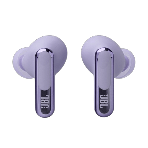 JBL Live Beam 3 Purple