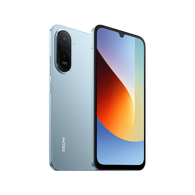 Xiaomi Redmi A7 Pro LTE 4/128GB Blue