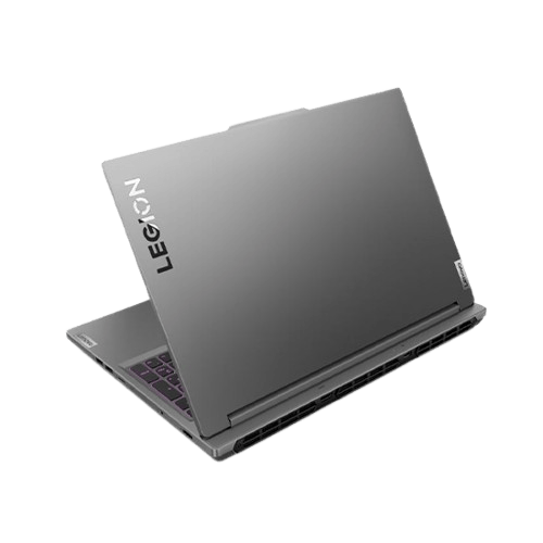 Lenovo Legion 5 16IRX9 83DG004DRK Grey