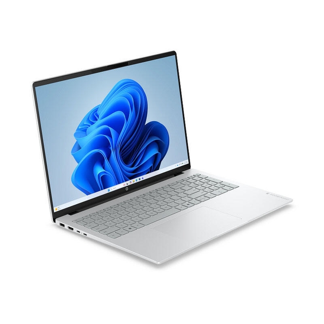 HP OmniBook 5 16 DW4C8EA, Intel Core 7-350, Intel UHD Graphics, 16GB RAM SSD 512GB, Free Dos, ლეპტოპი
