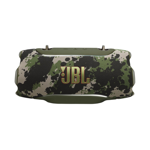 JBL Xtreme 5 Squad