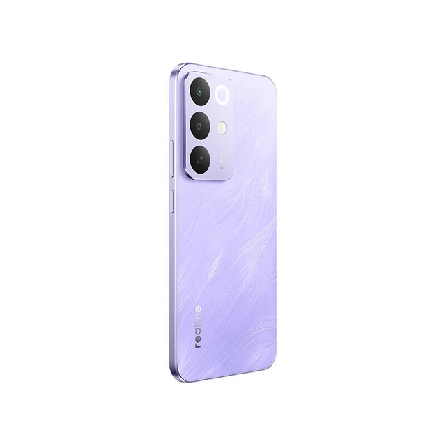 Realme C85 Pro NFC 4G 8/128GB Purple