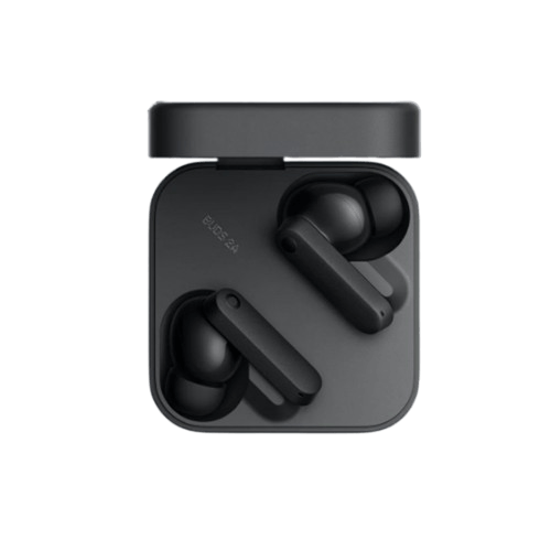 Nothing CMF Buds 2a Dark Grey