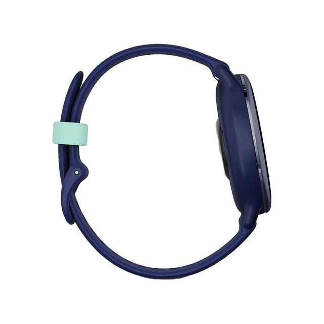 Garmin Watch Vivoactive 5 Navy