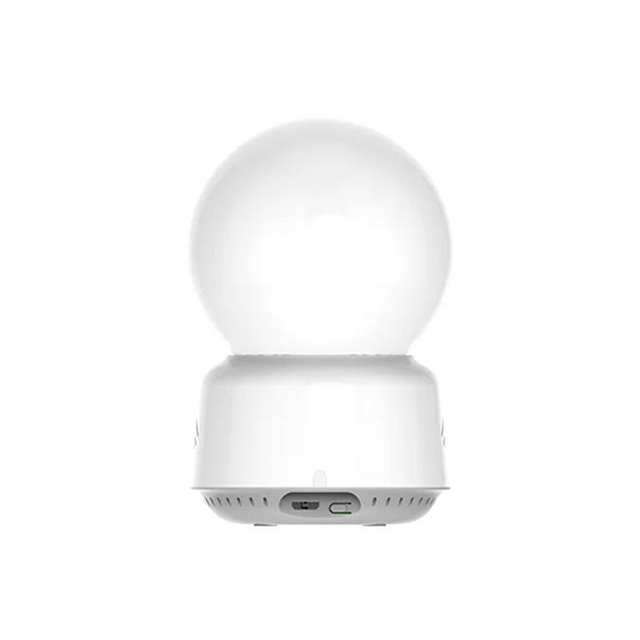 Aqara Camera E1 White