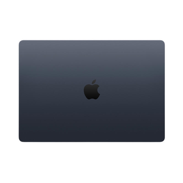 Apple Macbook Air 15 inch 2026 Z1LW00159 M5 Chip 10c CPU 10c GPU 16GB/512GB SSD Midnight