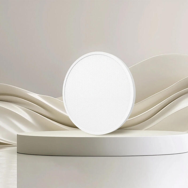 Xiaomi Smart Ceiling Light D30 White
