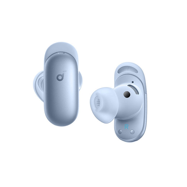 Anker Soundcore Earbuds Liberty 5 Pro NC D1203 Blue