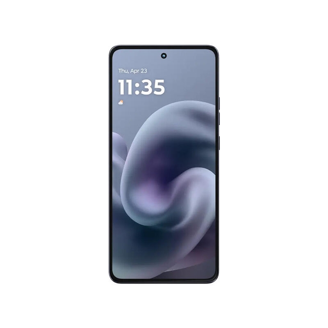 Motorola Moto G86 Power 5G 8/512GB Dark Blue