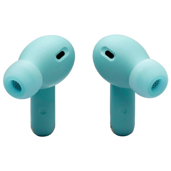 JBL Wave Beam 2 Blue