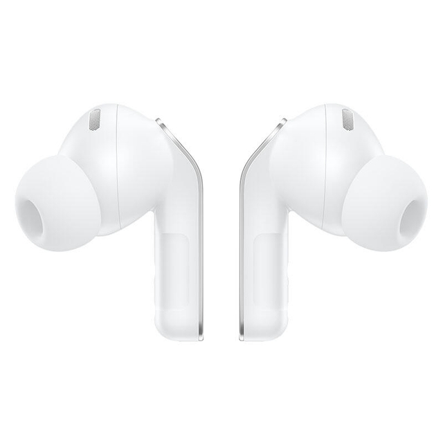 Samsung Galaxy Buds 4 Pro SM-R640 White