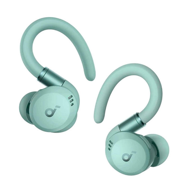Anker Soundcore Sport X20 Green