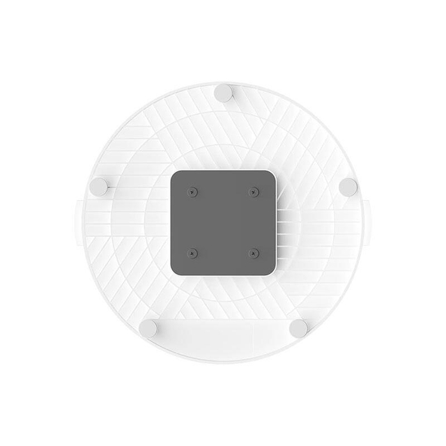 Xiaomi Smart Standing Air Circulation Fan White
