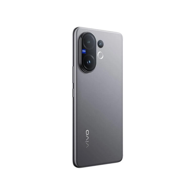 Vivo V60 5G 12/512GB Gray