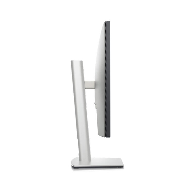 Dell UltraSharp 27 Monitor U2724DE 210-BKTV_GE Silver