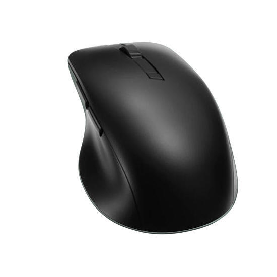 Asus MD200 Wireless Mouse Black