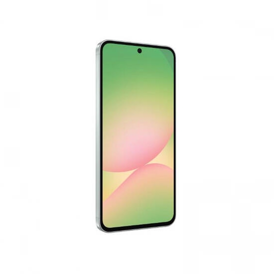 Samsung Galaxy A56 A566BD 5G 8/256GB Olive