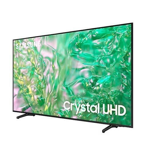 Samsung TV UE65DU8072UXXH EU